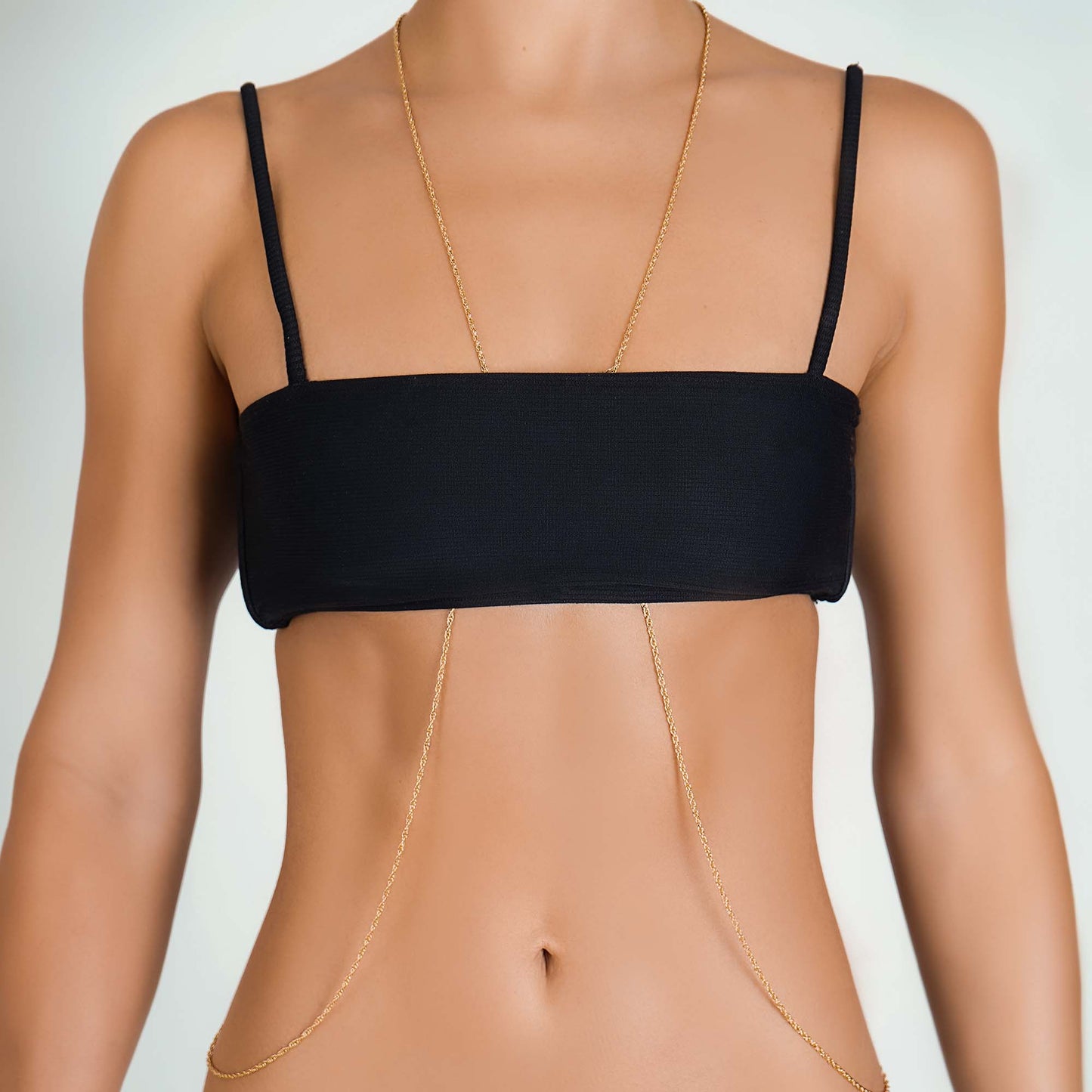 BODY CHAIN ARI