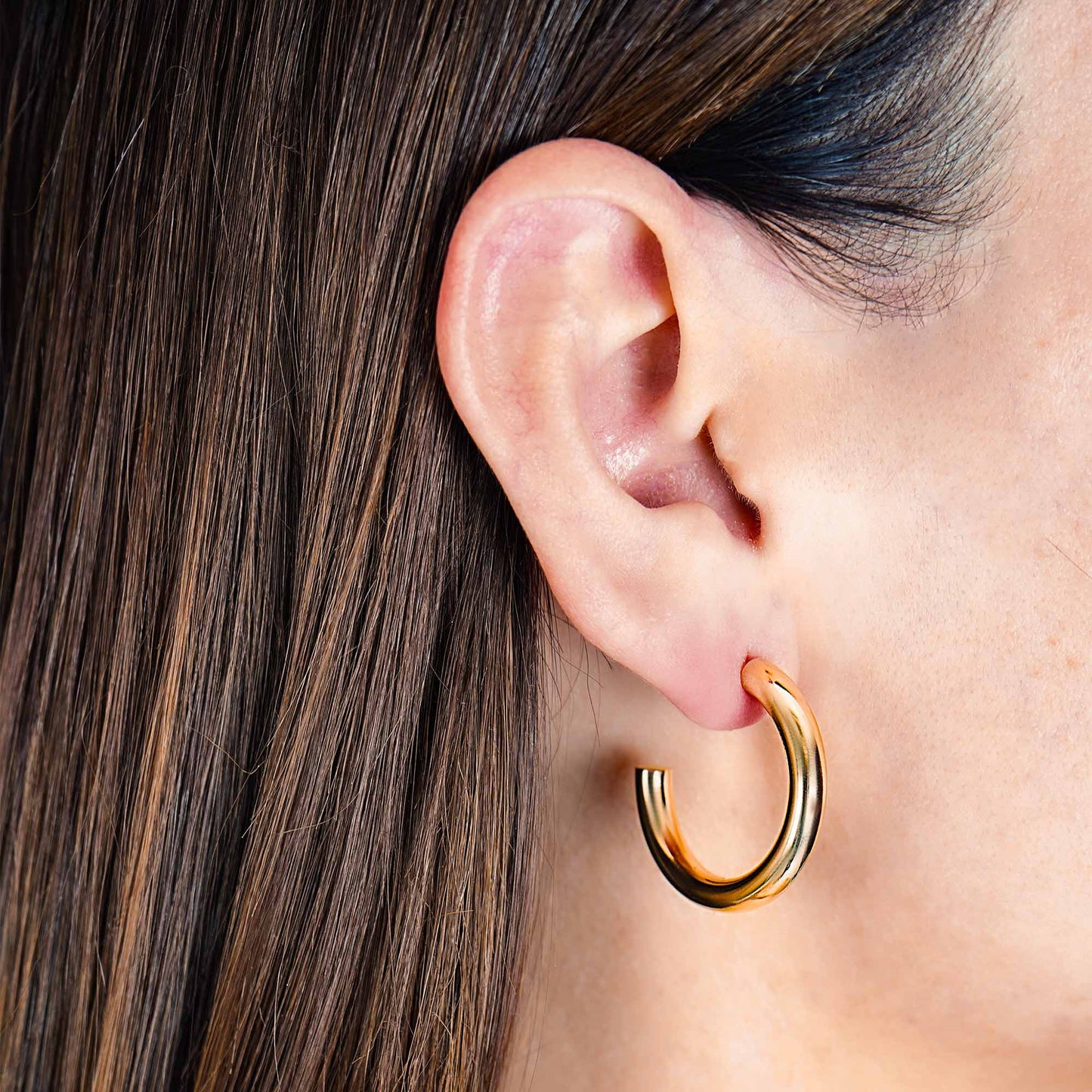 EARRINGS LUIZA