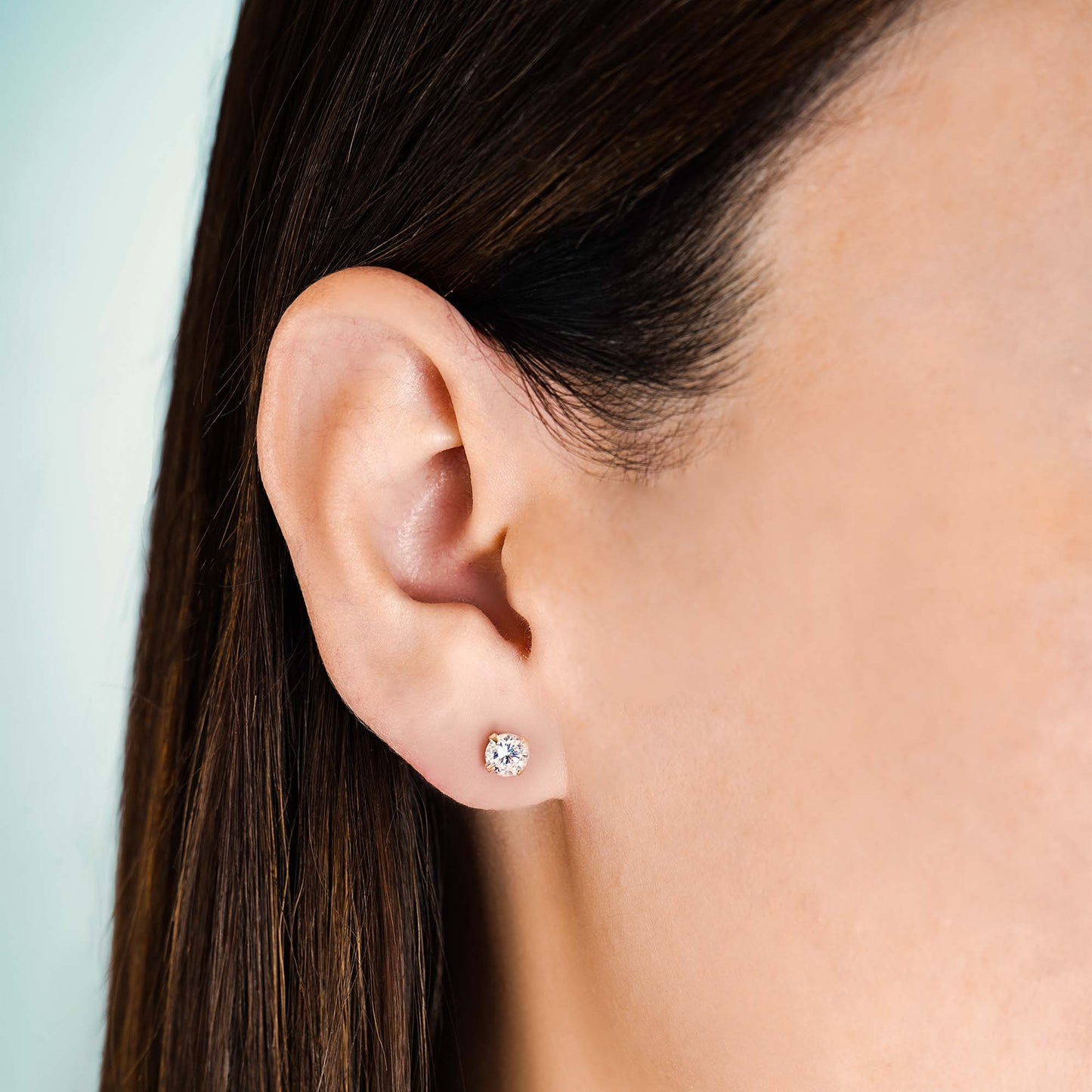 EARRINGS LUZ