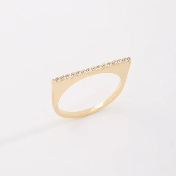Line Ring