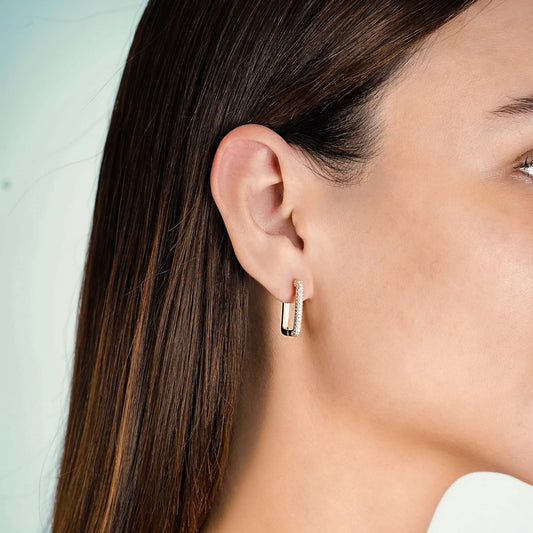 EARRINGS STELLA